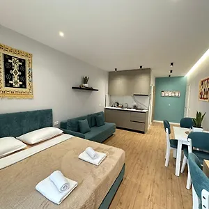  Appartement Trea - Lungomare