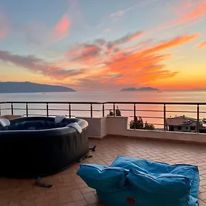 Jico Travel - Jico Vlorë